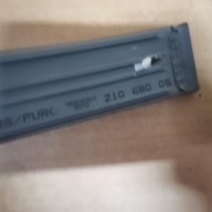 SEUIL DE PORTE ARRIERE DROIT MERCEDES  W210