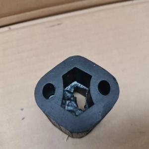 SILENT BLOC  ECHAPPEMENT CITROEN BX PEUGEOT 309 GTD 205 D