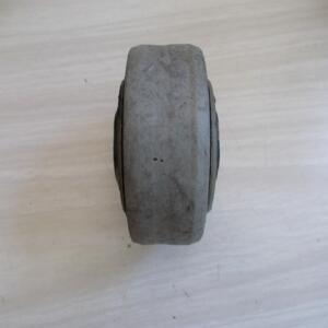 silent bloc suspension renault laguna 1 d 80001532   EM4338