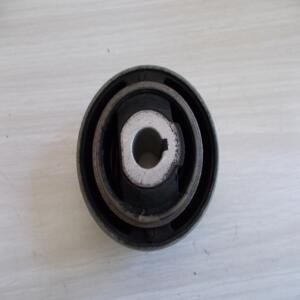 silent bloc suspension renault laguna 1 d 80001532   EM4338