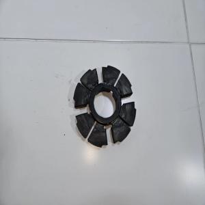 SILENTBLOC COURONNE - SUZUKI GN 125 (1997 - 2000)