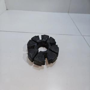 SILENTBLOC COURONNE - SUZUKI GN 125 (1997 - 2000)