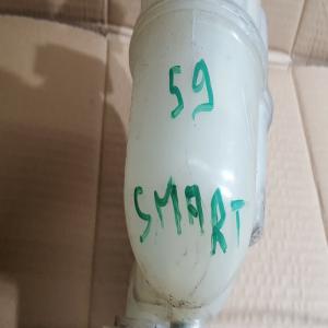 SMART FORTWO 450 BOCAL REFROIDISSEMENT VASE EXPENSION  REF  0005768V007