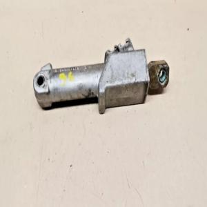 Soft top Vérin hydraulique capote Mercedes R129 SL 300/500/600 1248000272