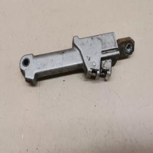 Soft top Vérin hydraulique capote Mercedes R129 SL 300/500/600 1248000272