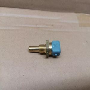 Sonde De Température D'eau VW TRANSPORTER T3 GOLF 3