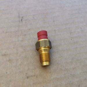 Sonde de température pour FIAT UNO PANDA 7.3084
