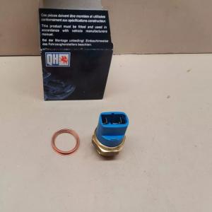 SONDE DE TEMPERATURE RADIATEUR VW PASSAT B5 AUDI 80 100 A4 A6 C3 C4