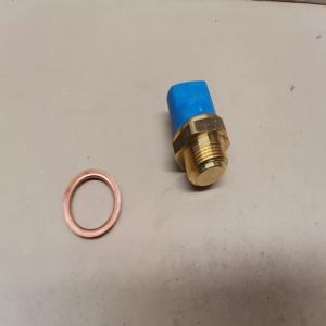 SONDE DE TEMPERATURE RADIATEUR VW PASSAT B5 AUDI 80 100 A4 A6 C3 C4