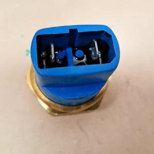 SONDE DE TEMPERATURE RADIATEUR VW PASSAT B5 AUDI 80 100 A4 A6 C3 C4