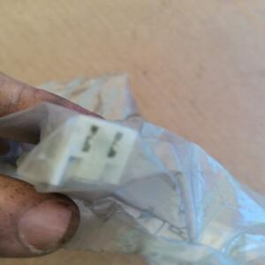 Sonde de température Refroidissement fiat brava marea bravo 1.9 td  46409675