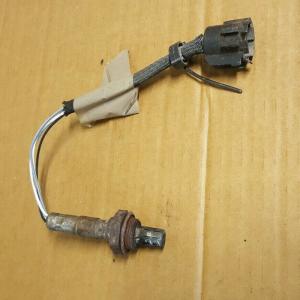 SONDE LAMBDA CAPTEUR OXYGENE JEEP CHEROKEE ZJ 4.0 i  ESSENCE