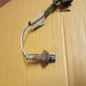 SONDE LAMBDA CAPTEUR OXYGENE JEEP CHEROKEE ZJ 4.0 i  ESSENCE