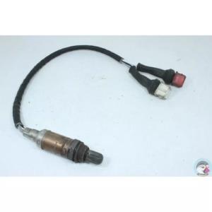Sonde lambda Citroen ZX XM XSARA Peugeot 106 306 405 ref 0258003239 1628V4 N°2