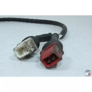 Sonde lambda Citroen ZX XM XSARA Peugeot 106 306 405 ref 0258003239 1628V4 N°2