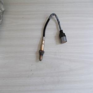 SONDE LAMBDA HYUNDAI COUPE 1.6 16V 03.1998-04.2002 39210-26600