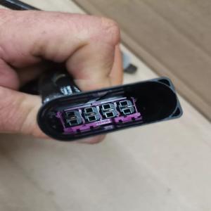 SONDE LAMBDA IBIZA 1.4 TOLEDO 2.0 i VW POLO III GOLF 3 GTI PASSAT B3 B4 2.8 VR6