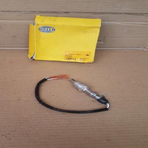 SONDE LAMBDA pour NISSAN ALMERA TINO 1.5 1.8 6pa009166 0258006462 226900 20507