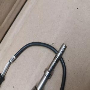 SONDE PALPEUR TEMPERATURE DES GAZ AUDI A3 TT VW GOLF V JETTA 1.9 2.0 TDI