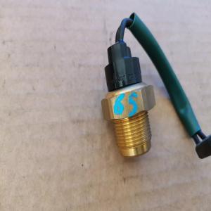 sonde radiateur fiat uno essence  neuf