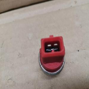 SONDE TEMERATURE VW TRANSPORTER T4 POLO 2 PASSAT B3 B4 GOLF 1 2 ALHAMBRA IBIZA