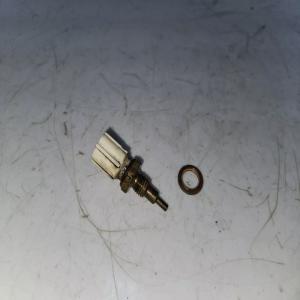 SONDE TEMPERATURE D'EAU - YAMAHA X-MAX XMAX 125 (2010 - 2014)
