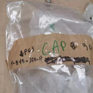 SONDE TEMPERATURE  VW GOLF 2 3 PASSAT AUDI A3 TT  191919369A