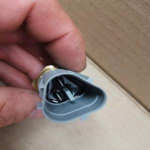 sonde ventilateur AUDI A3 VW GOLF 4 LUPO POLO LEON IBIZA AROSA