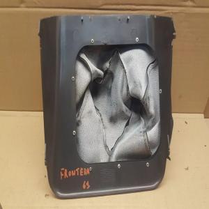 Soufflet de levier de vitesse OPEL FRONTERA A REF 91145247