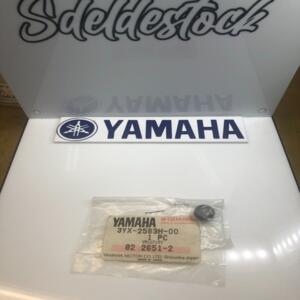 soufflet maitre cylindre frein yamaha 3yx-2583h-00 gts 1000 tdm 850 xjs 600 900