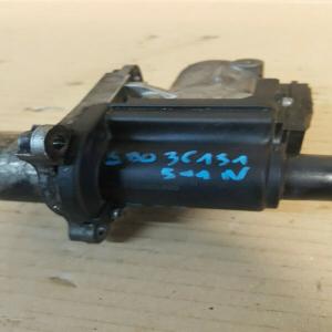 Soupape EGR 03G131501N VW GOLF PASSAT TOURAN AUDI A3 Seat Skoda 1.9 2.0 TDI