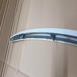 SPOILER BECQUET SAAB SEDAN 9.3 9-3 2003-2007 ref 12839233
