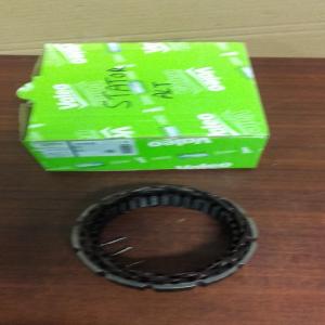 stator alternateur 205 309 1.7 d et 1.6 1.9 gti C15 diesel