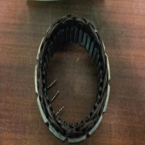 stator alternateur 205 309 1.7 d et 1.6 1.9 gti C15 diesel
