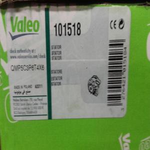 stator alternateur 205 309 1.7 d et 1.6 1.9 gti C15 diesel