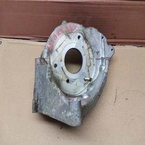 SUPORT POMPE A INJECTION  CITROEN XSARA PICASSO PEUGEOT 307 2.0 HDI REF 96389217