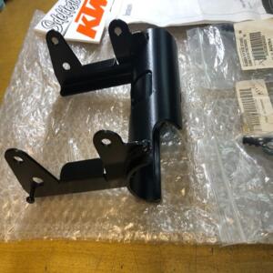 SUPPORT ANTIVOL U KTM 75612962044 690 SUPERMOTO DUKE 08-11