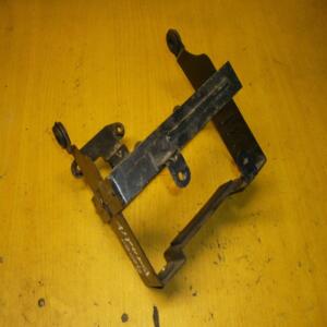 support batterie  suzuki 400 bandit gsf GK75A