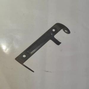 SUPPORT BATTERIE YAMAHA XMAX X-MAX MBK SKYCRUISER 125 2006 2009