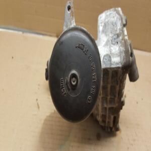 SUPPORT BLOC FILTRE A HUILE REFROIDISSEUR MERCEDES M104 W124 W140 1041840608