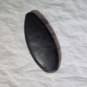 SUPPORT BULLE CENTRALE X9 X-9 125 EVOLUTION 2004/2007