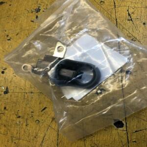 support charbon alternateur kawasaki 13091-1465 gtr 1000 zrx 1100 1200 zzr gpz