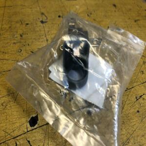 support charbon alternateur kawasaki 13091-1465 gtr 1000 zrx 1100 1200 zzr gpz