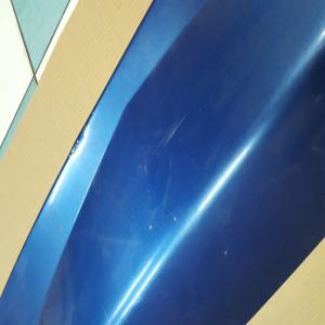 SUPPORT ECLAIRAGE PLAQUE MEGANE 2 II 8200125092