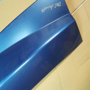 SUPPORT ECLAIRAGE PLAQUE MEGANE 2 II 8200125092