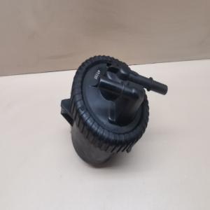 SUPPORT FILTRE A GAZOLE PEUGEOT 206 306 307 406 407 REF 9642105180C