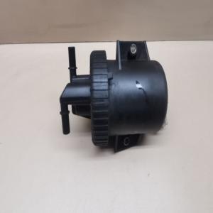SUPPORT FILTRE A GAZOLE PEUGEOT 206 306 307 406 407 REF 9642105180C