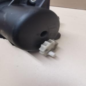 SUPPORT FILTRE A GAZOLE PEUGEOT 206 306 307 406 407 REF 9642105180C