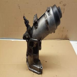 support Filtre Huile BMW X3 2.0 D E83 M47 ref  7787072