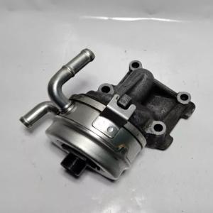 SUPPORT FILTRE HUILE SUZUKI GSXR SRAD INJECTION GSX-R 750 1998